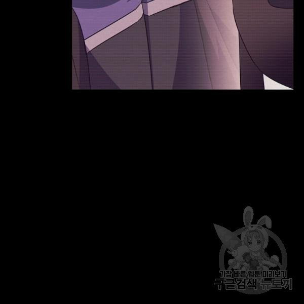 1627015141827.jpeg