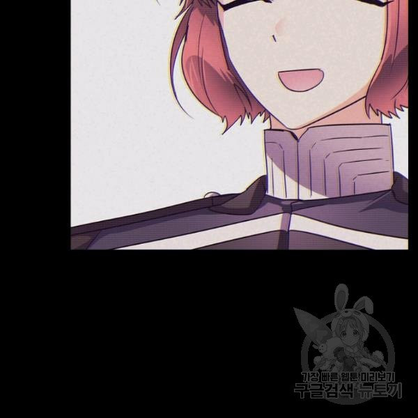 1627015142565.jpeg