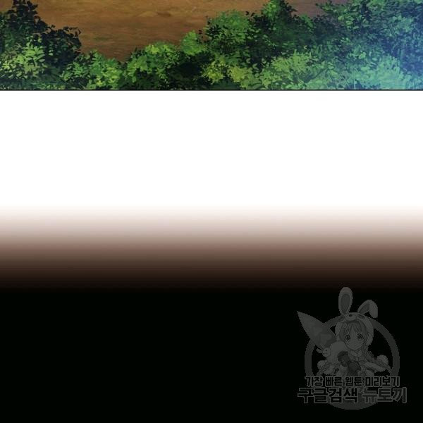 1627015144764.jpeg