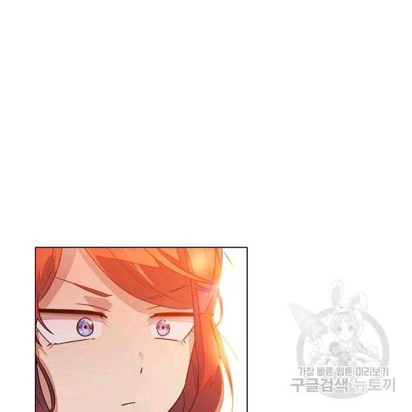 1627015161415.jpeg