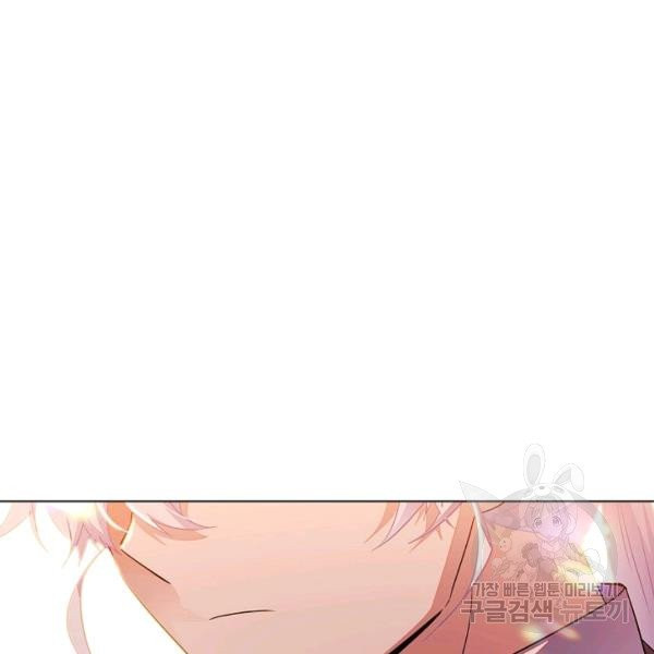 1627015161725.jpeg
