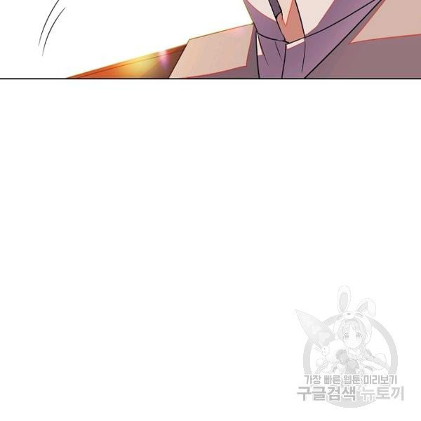 1627015162994.jpeg