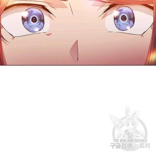 1627015163947.jpeg