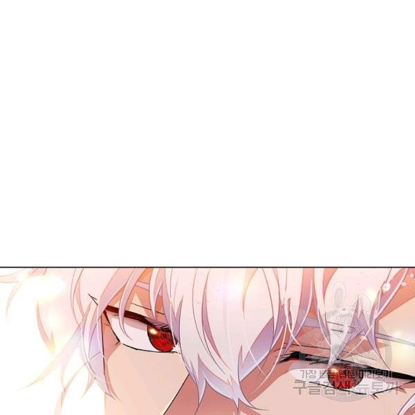 1627015165207.jpeg