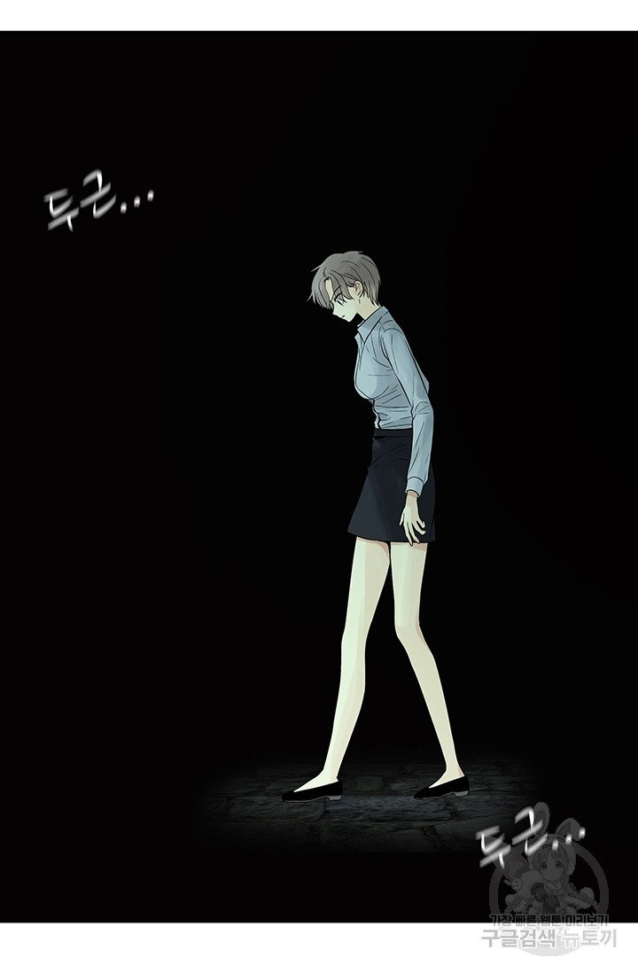 1627024183089.jpeg