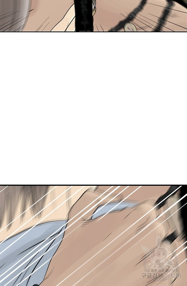 1627024190341.jpeg