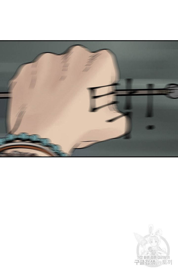 1627024190570.jpeg