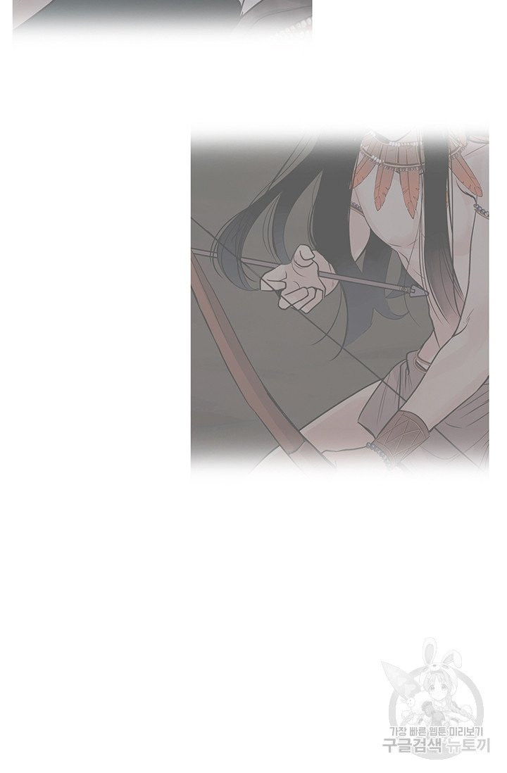 1627024191639.jpeg