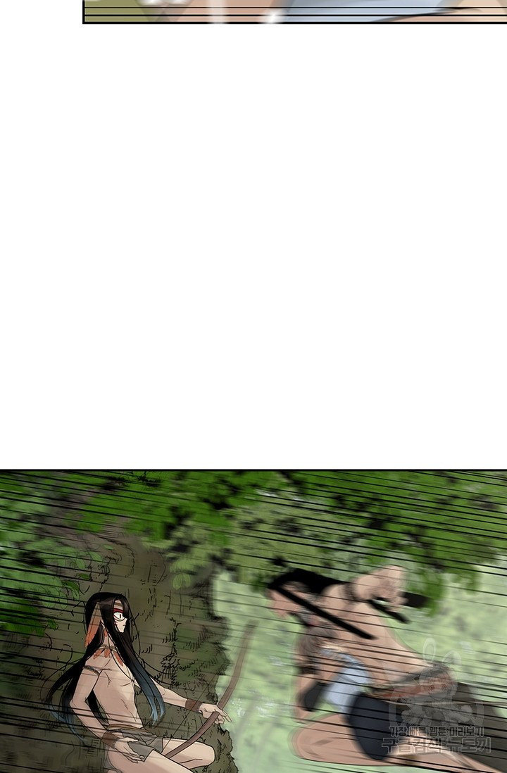 1627024192275.jpeg