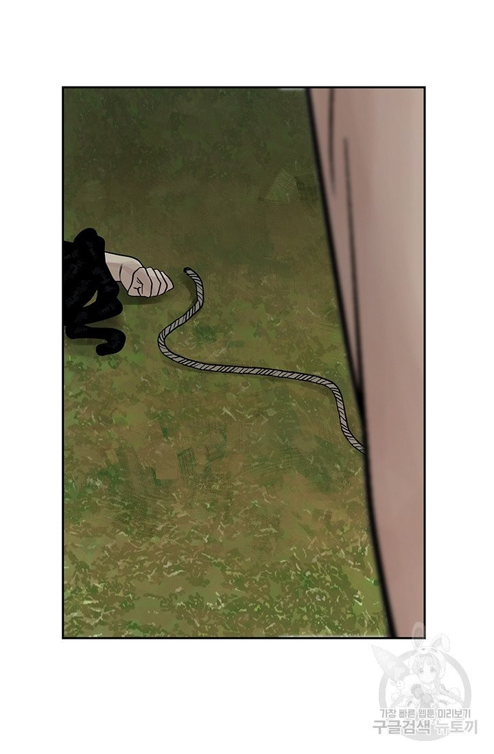 1627024201421.jpeg