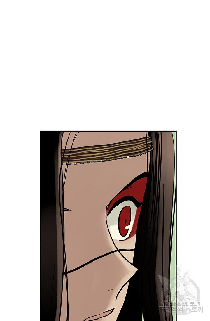 1627024201922.jpeg