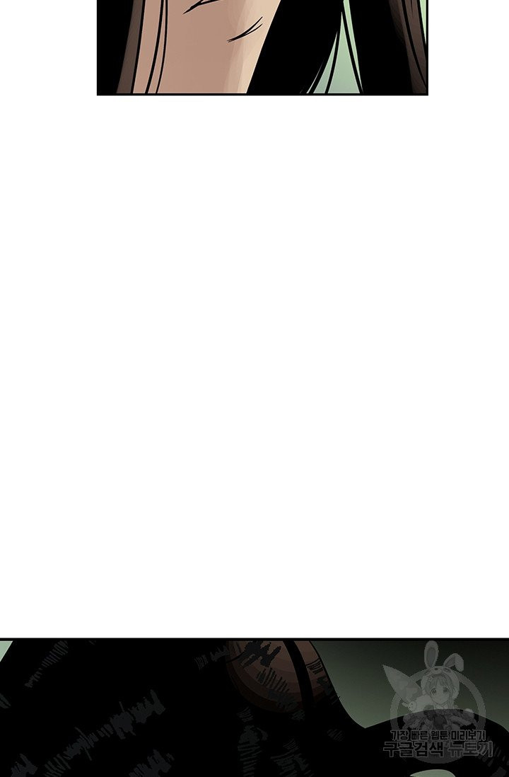 1627024202036.jpeg