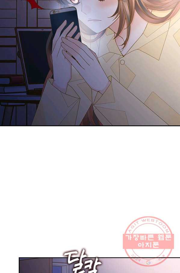 1627022648664.jpeg