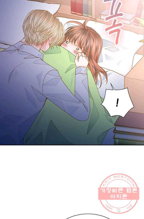 1627022651796.jpeg