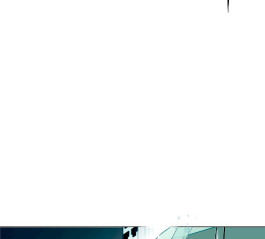 1627022701416.jpeg