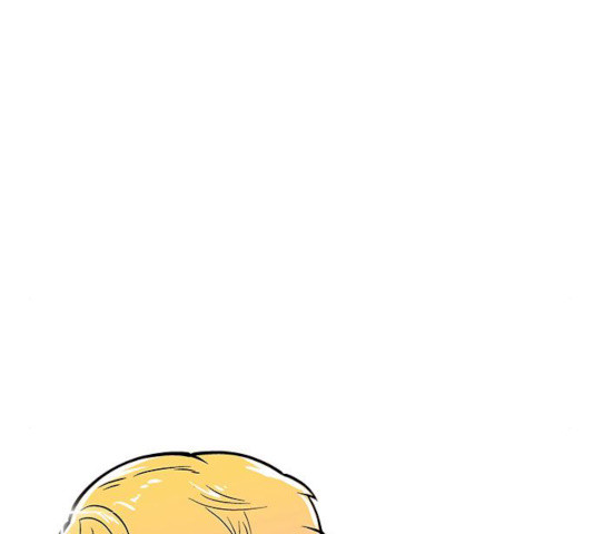 1627022719211.jpeg