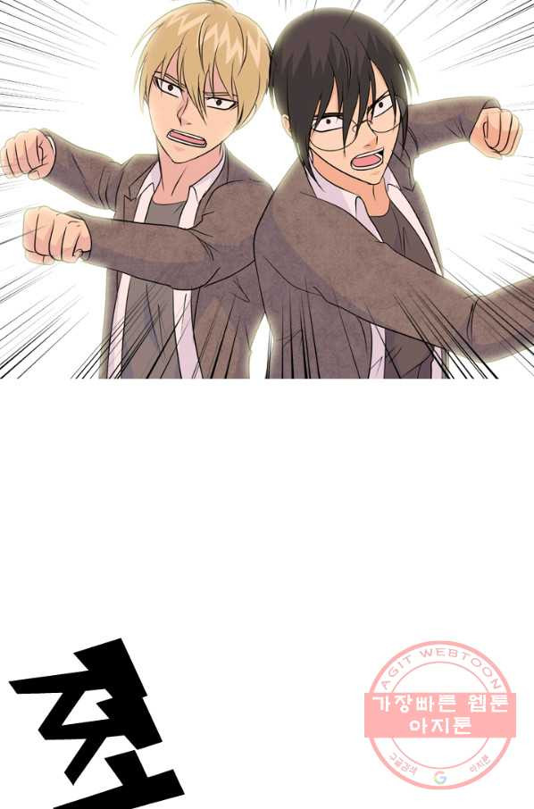 1627104289049.jpeg