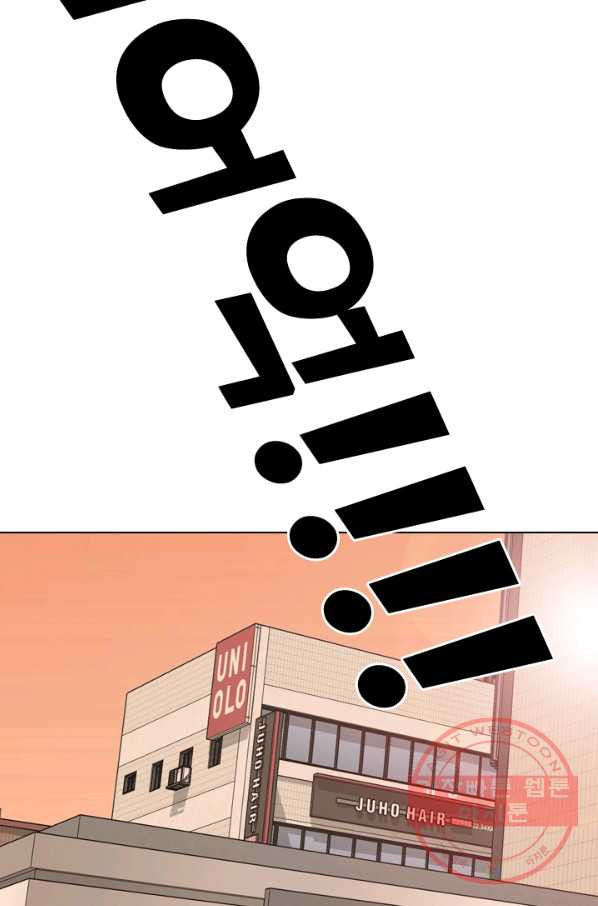 1627104289150.jpeg