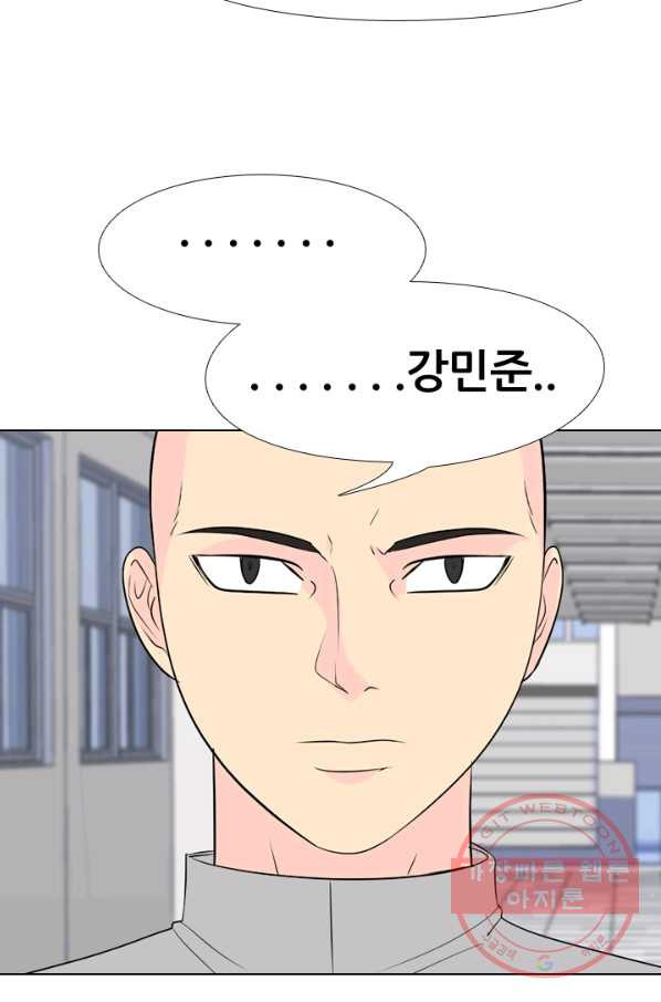 1627104290680.jpeg