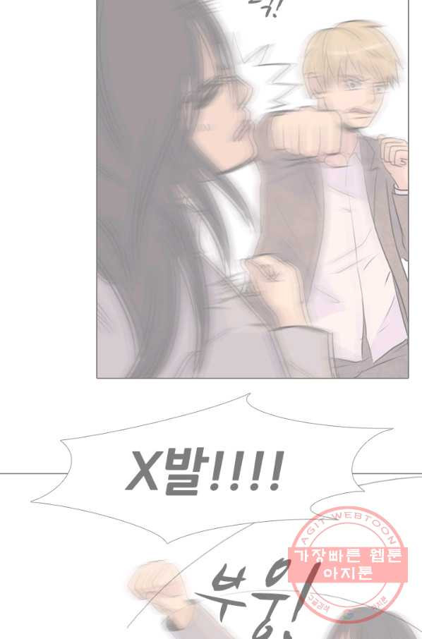 1627104291288.jpeg