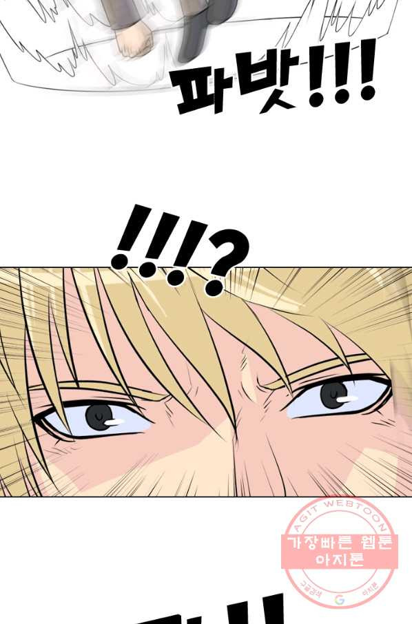 1627104298604.jpeg