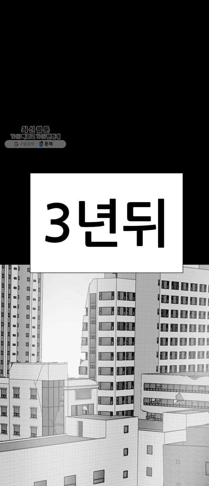 1627106912345.jpeg
