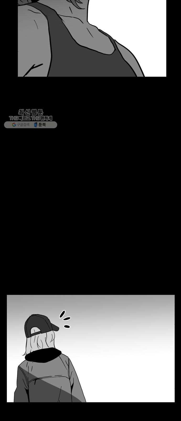 1627106918278.jpeg