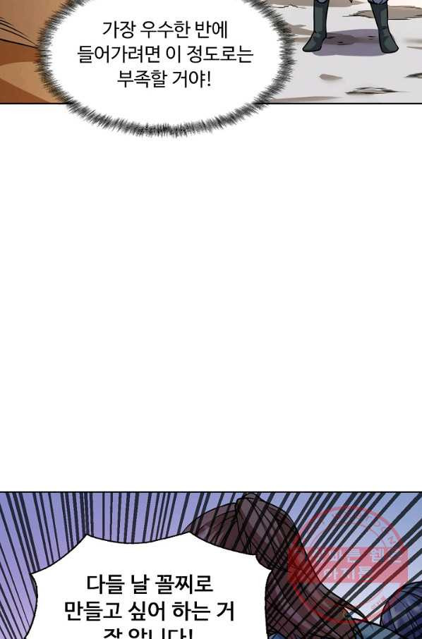 1627110216314.jpeg
