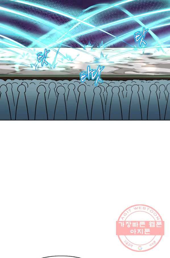 1627110218911.jpeg