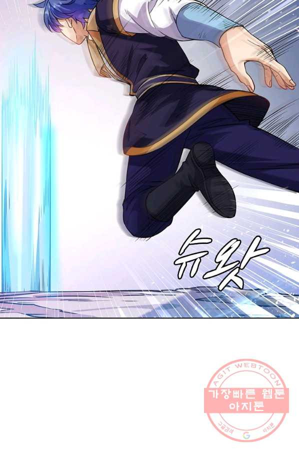 1627110219944.jpeg