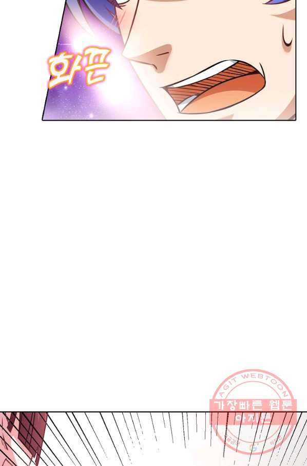 1627110234212.jpeg