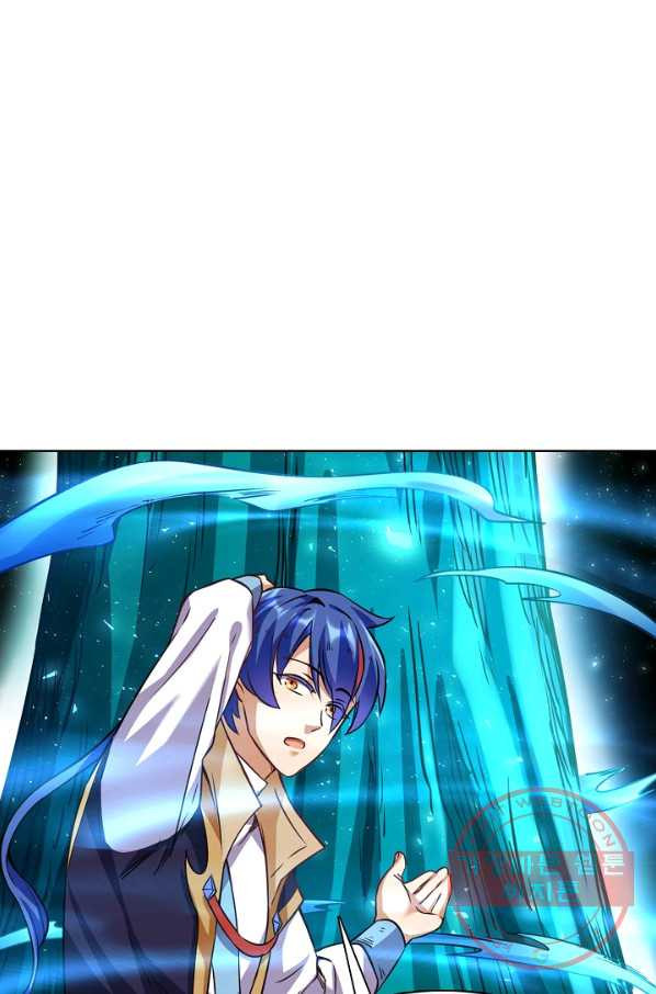 1627110236821.jpeg
