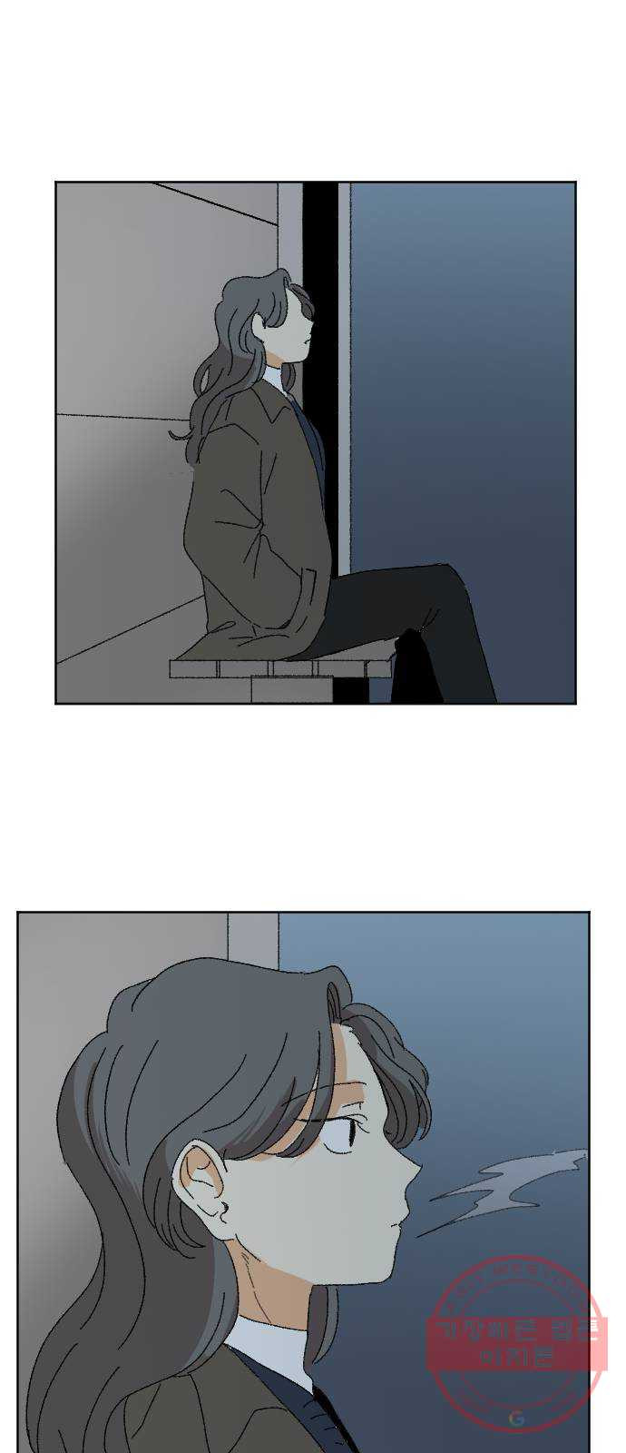 1627107936050.jpeg
