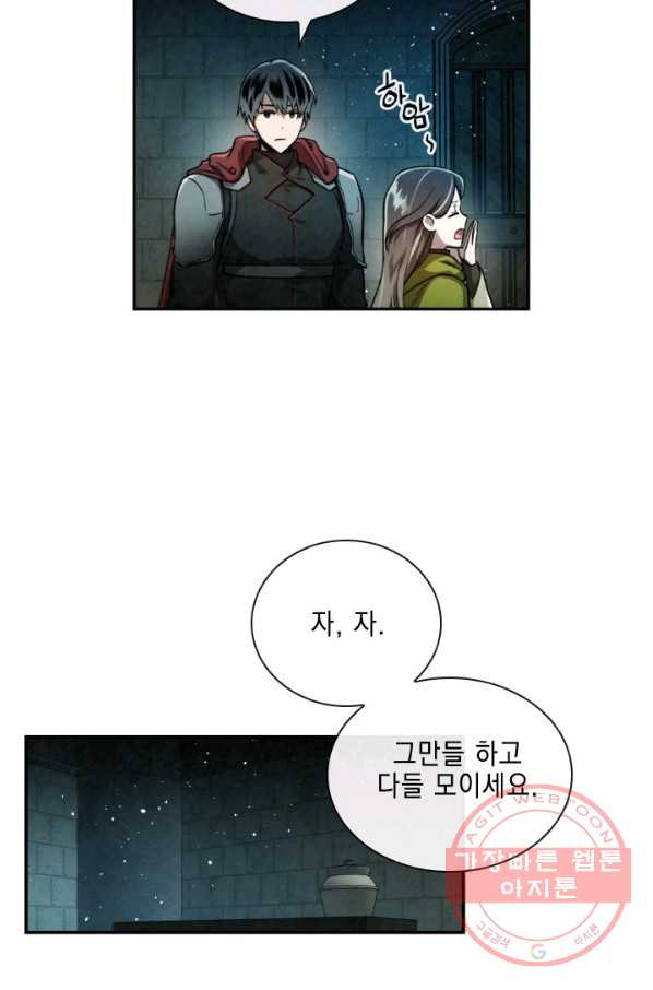 1627102790289.jpeg