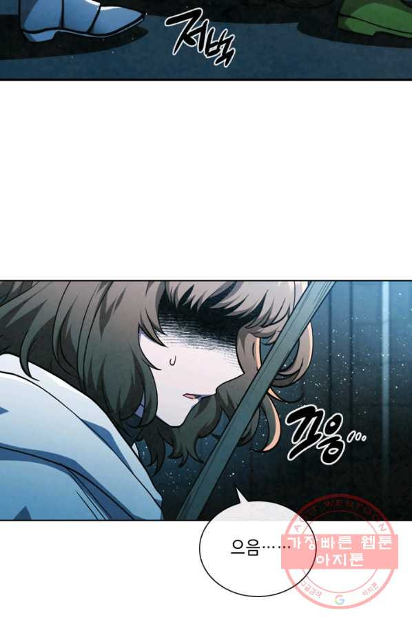 1627102796387.jpeg