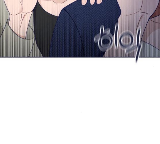 1627107728450.jpeg