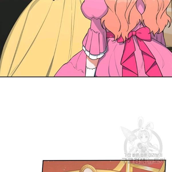 1627102676415.jpeg
