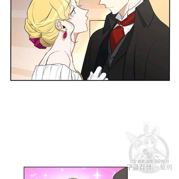 1627102677449.jpeg