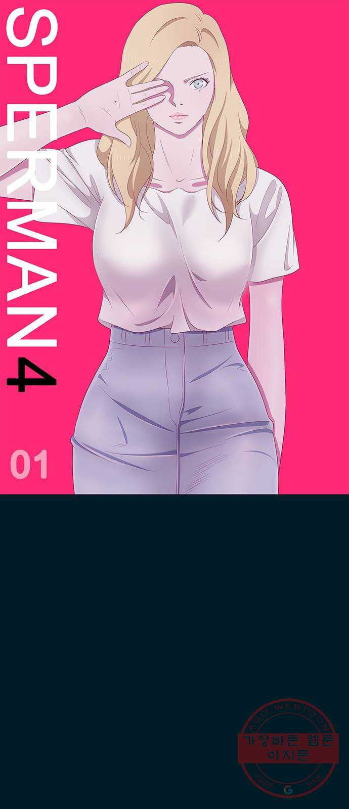 1627104612834.jpeg