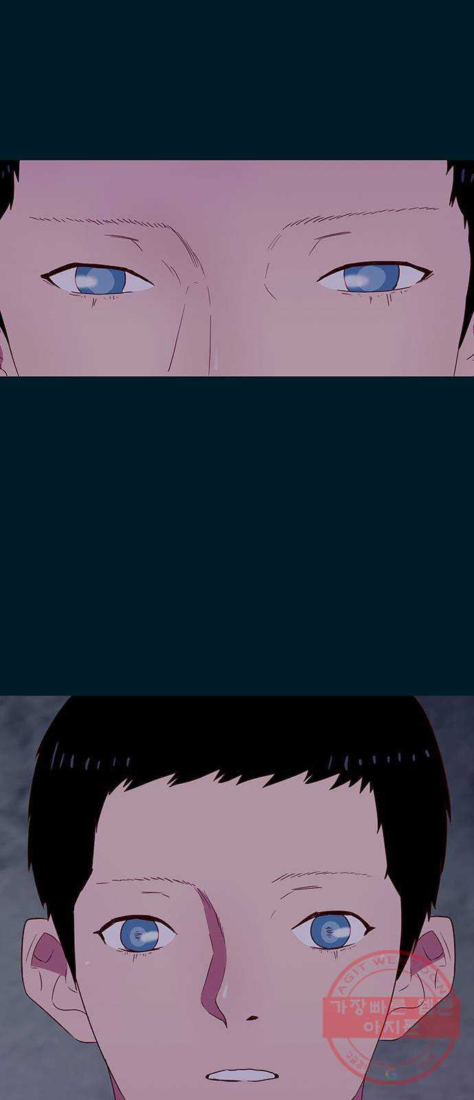 1627104613147.jpeg