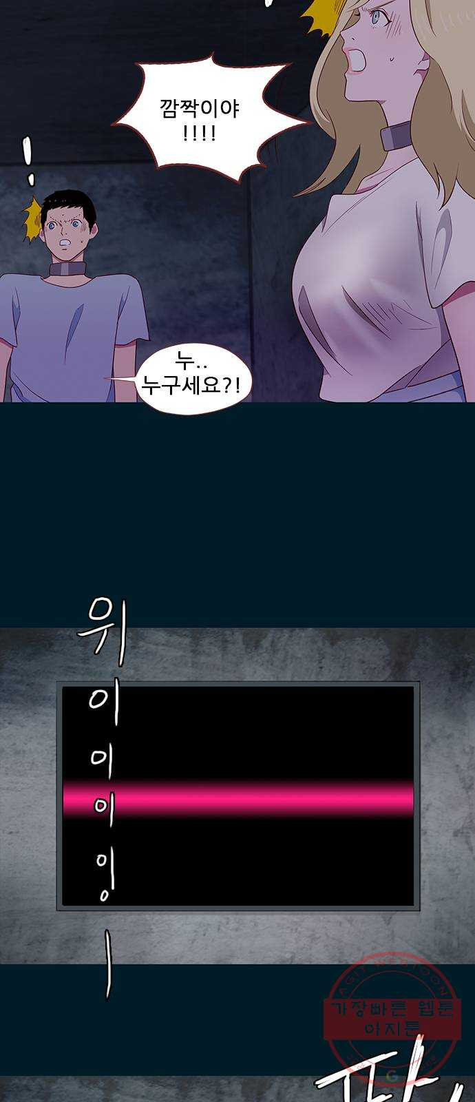 1627104614501.jpeg