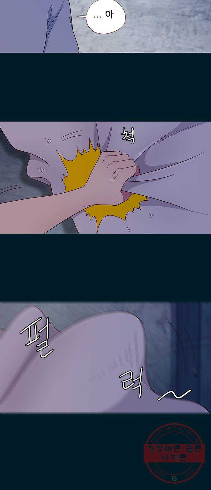 1627104616047.jpeg