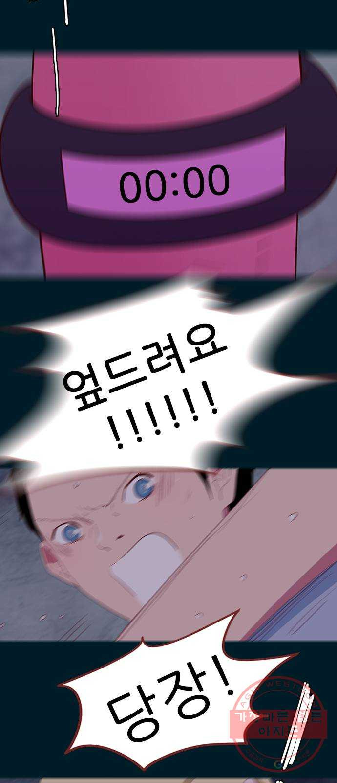 1627104616454.jpeg