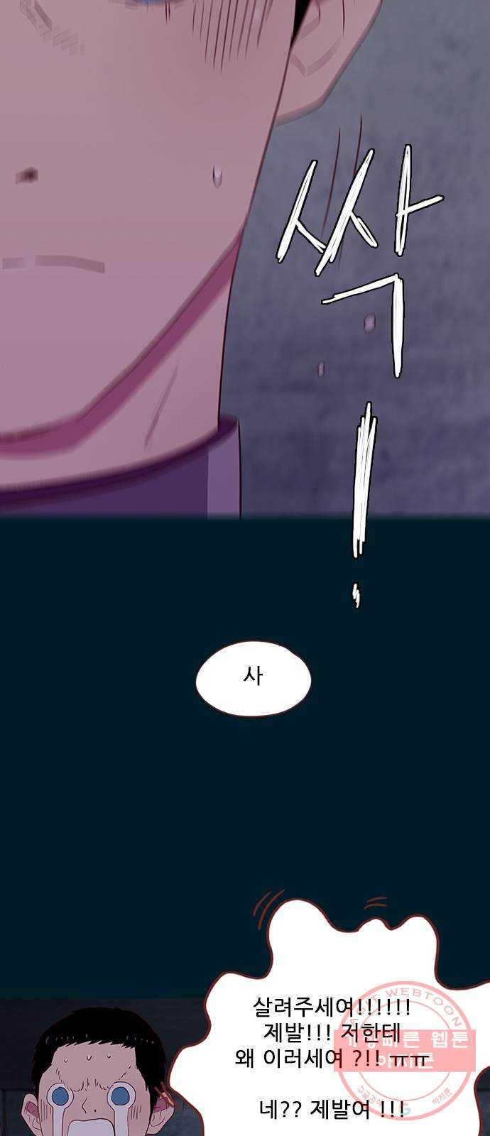 1627104617200.jpeg