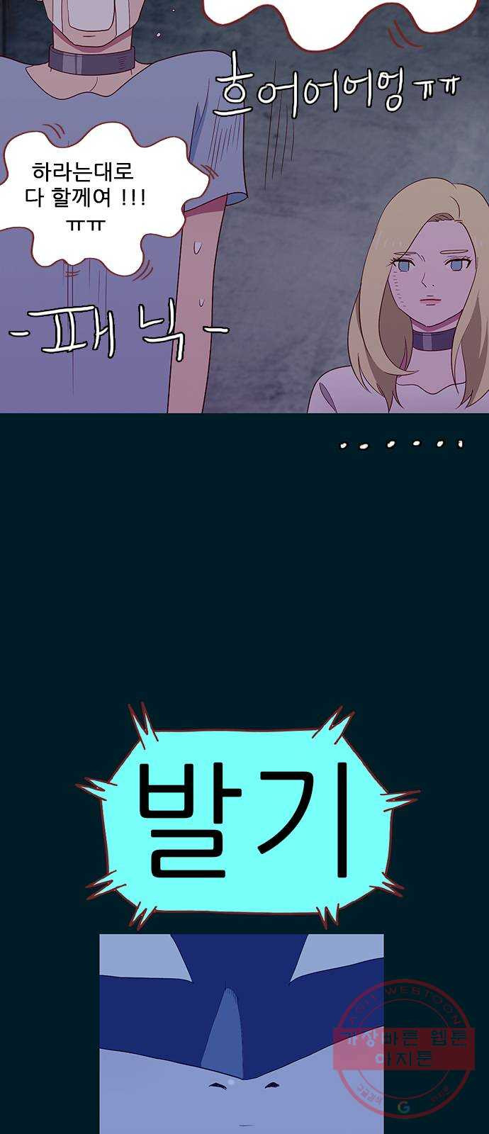 1627104617301.jpeg