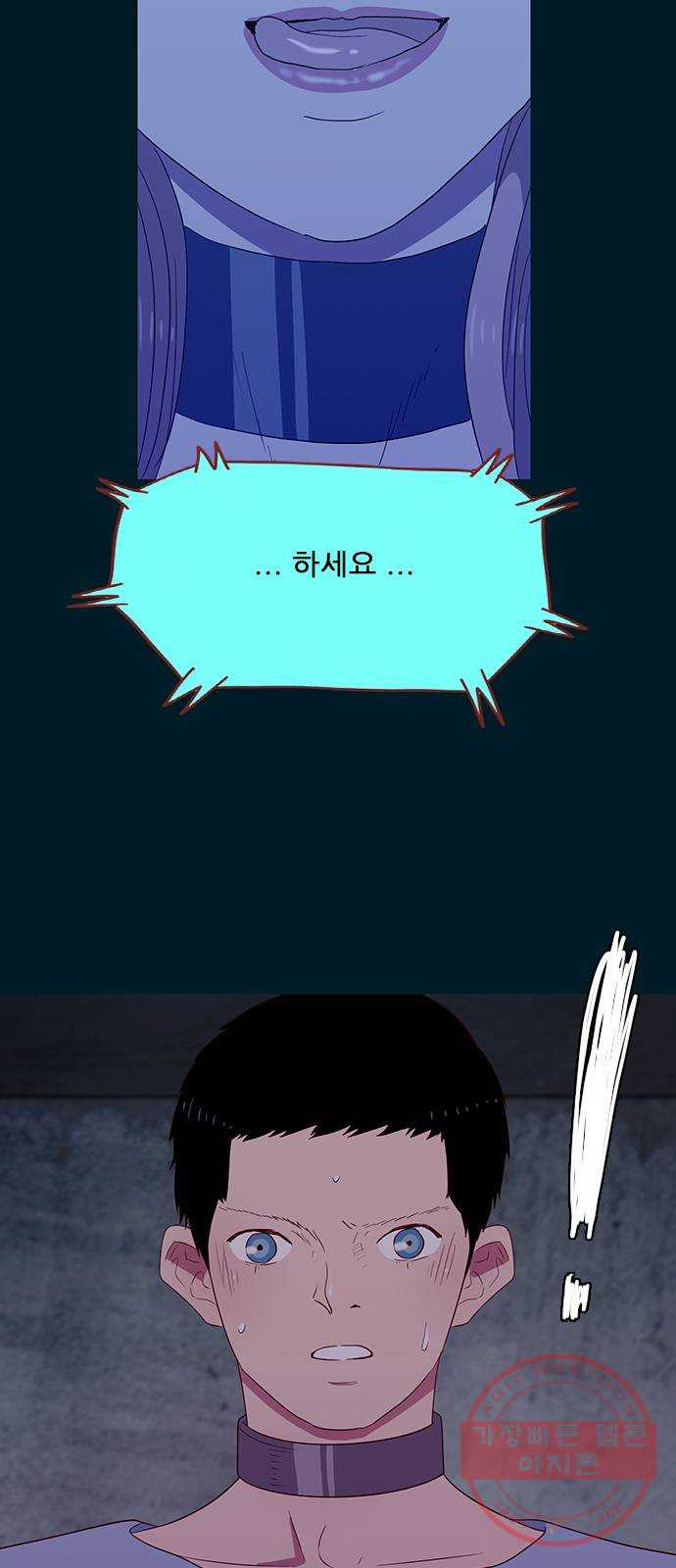1627104617415.jpeg
