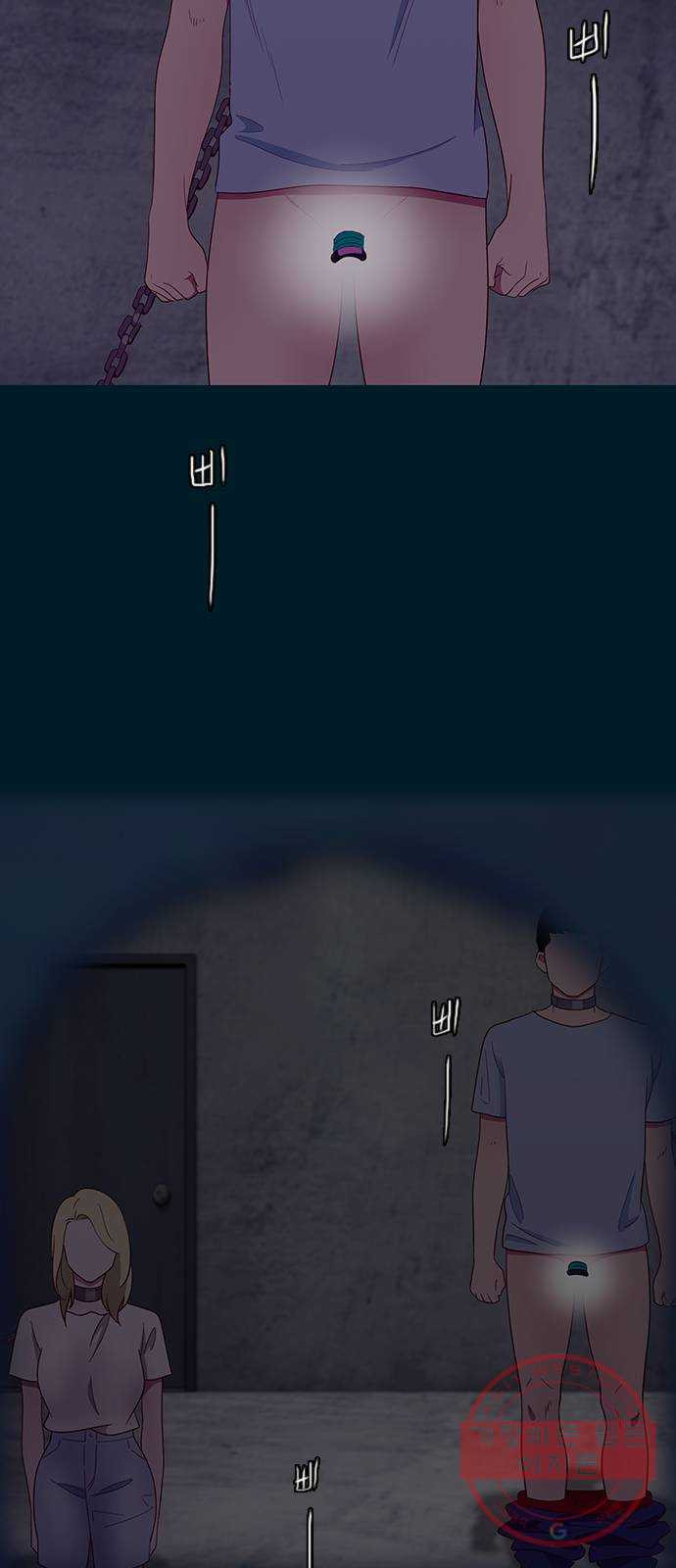 1627104618148.jpeg