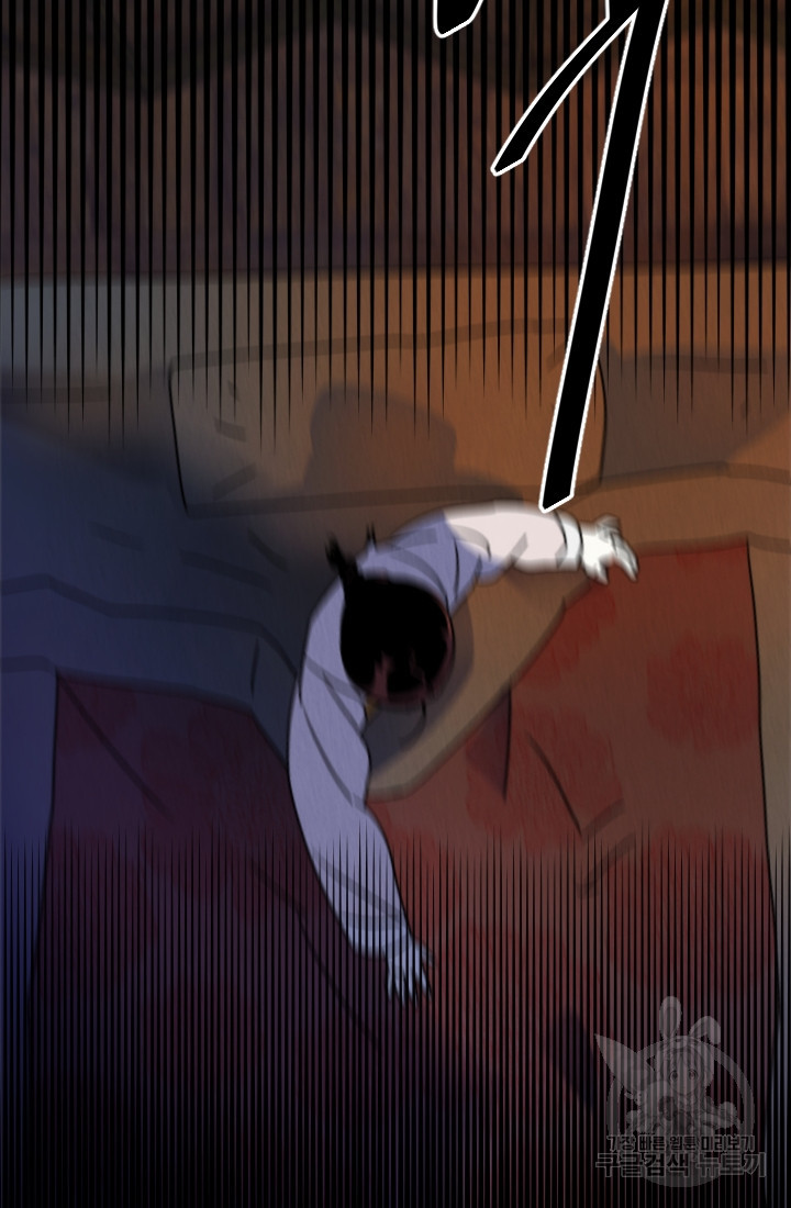 1627190536290.jpeg