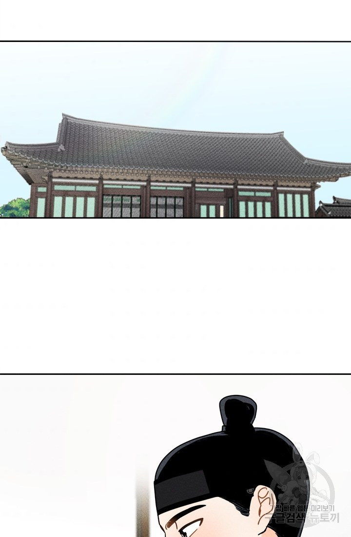 1627190536697.jpeg