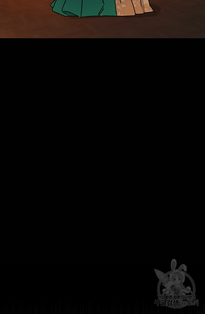 1627190591141.jpeg
